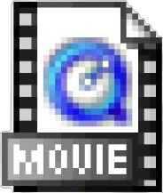 film